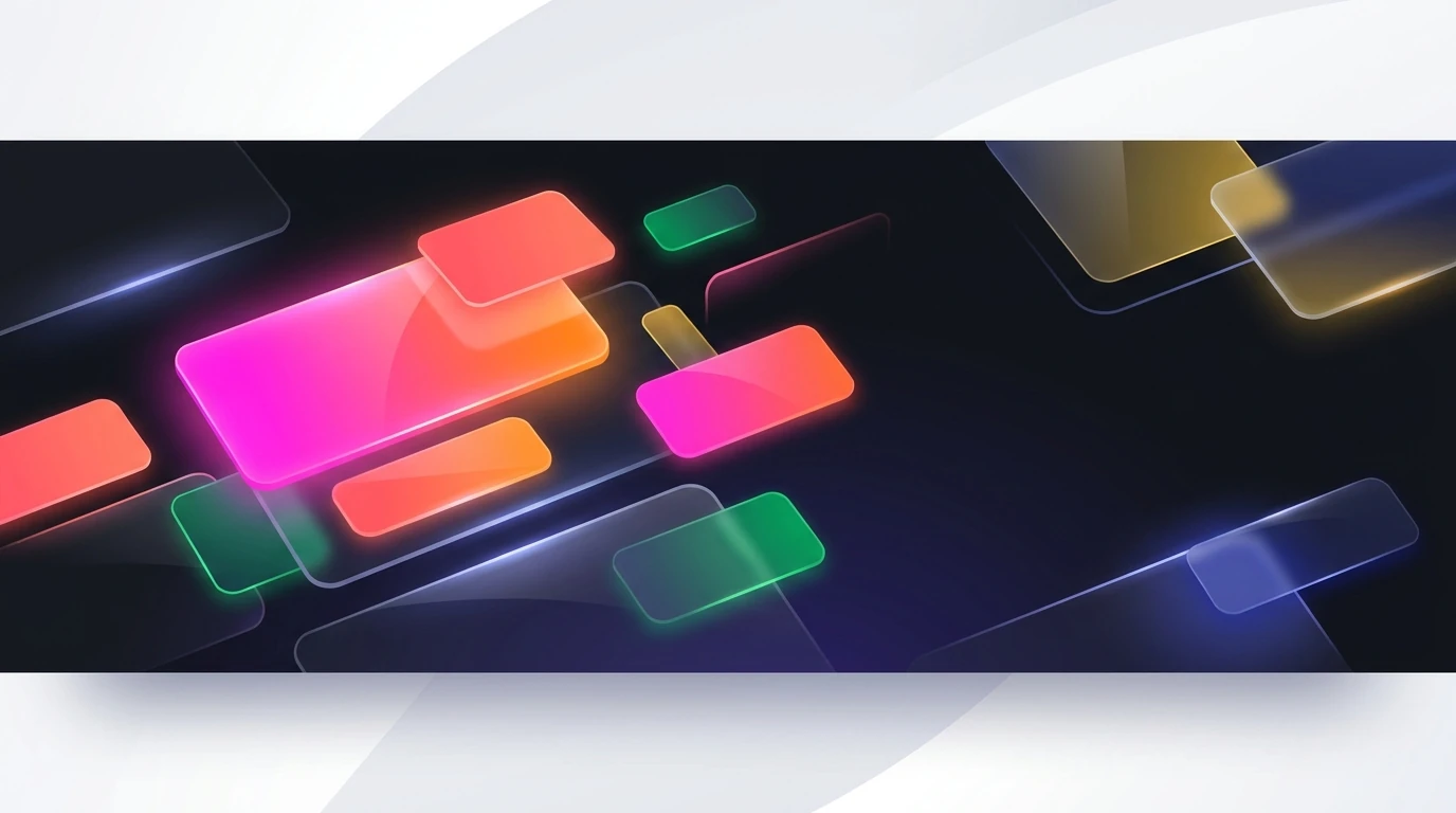 Spin Casino free spiny a promo akce Bonusové nabídky a VIP výhody v roce 2026